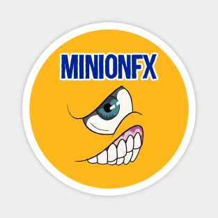 Minionfx Magnet